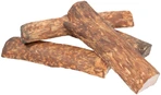Дрова Firelight Firewood Pine 4pc