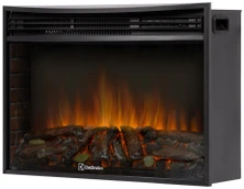 Очаг Electrolux Sphere Plus EFP/P-2720RLS N