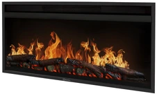Очаг Electrolux EFP/P-4220LS