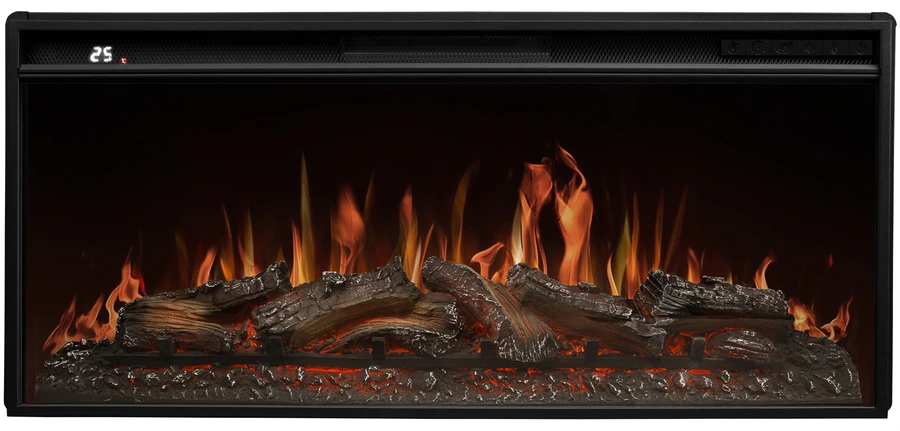 Очаг Royal Thermo EFP/P-Aurora 40LS