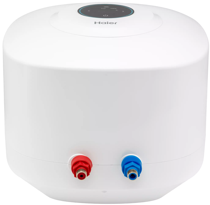 Электрический накопительный водонагреватель Haier ES30V-EQ1 фото#4