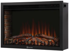 Очаг Electrolux Sphere Plus EFP/P-3320RLS N