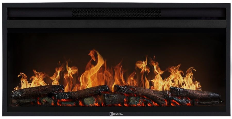 Очаг Electrolux EFP/P-4220LS фото#2