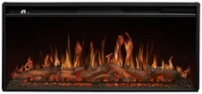 Очаг Royal Thermo EFP/P-Aurora 60LS