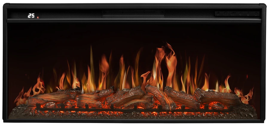 Очаг Royal Thermo EFP/P-Aurora 60LS
