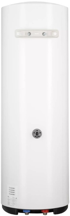 Электрический накопительный водонагреватель Haier ES100V-C1 фото#6