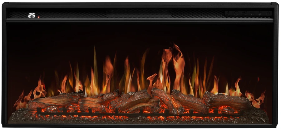 Очаг Royal Thermo EFP/P-Aurora 50LS