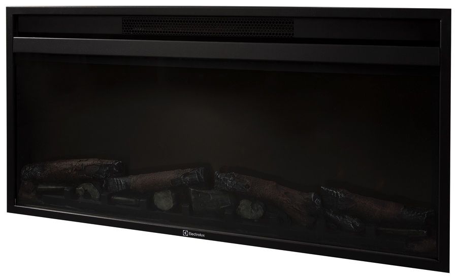Очаг Electrolux EFP/P-3620LS фото#3