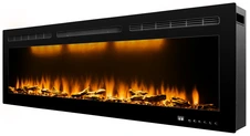 Очаг Royal Thermo RTFP/W-Allira 40LS