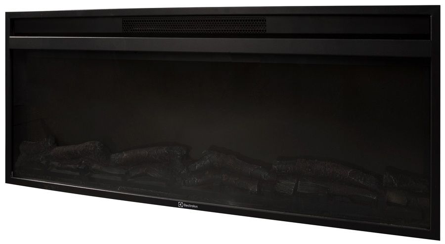 Очаг Electrolux EFP/P-4220LS фото#3