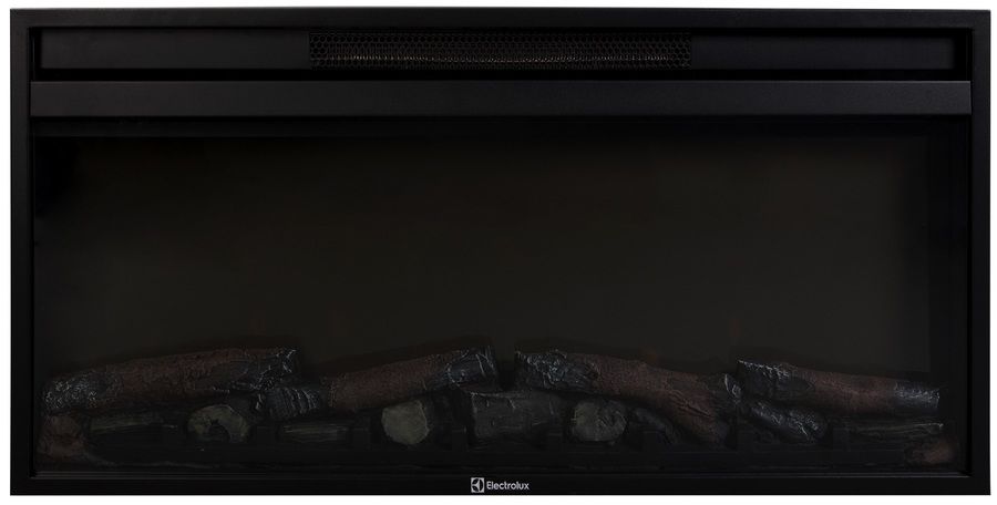 Очаг Electrolux EFP/P-3620LS фото#4
