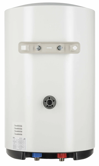 Электрический накопительный водонагреватель Haier ES50V-C1 фото#6
