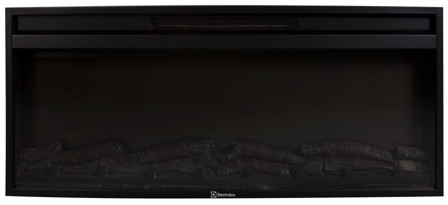 Очаг Electrolux EFP/P-4220LS фото#4
