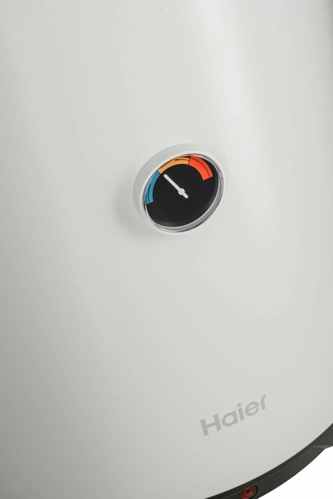Электрический накопительный водонагреватель Haier ES80V-C1 фото#8