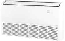 Напольно-потолочный кондиционер JAX ACT–20HE6/ACX-20НE6