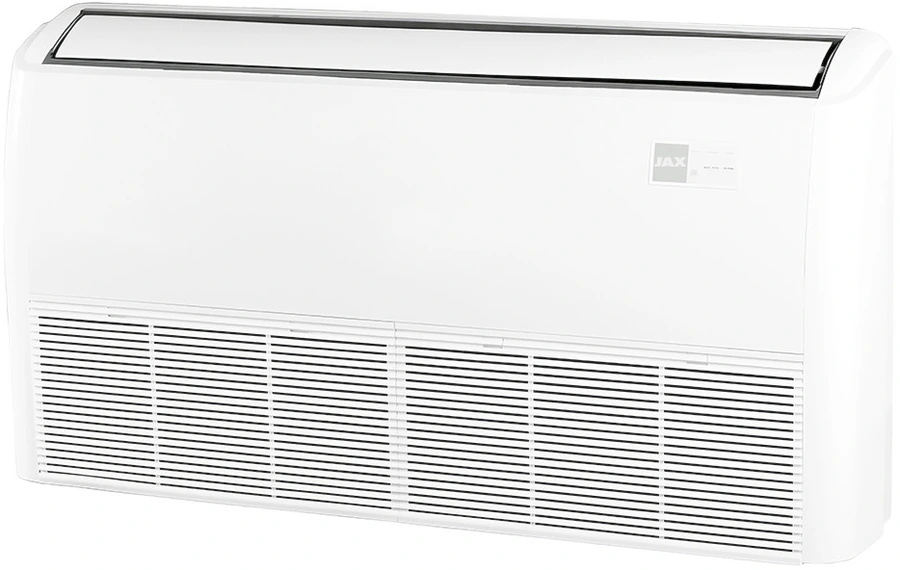 Напольно-потолочный кондиционер JAX ACT–20HE6/ACX-20НE6