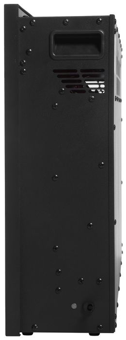 Очаг Electrolux EFP/P-4220LS фото#5