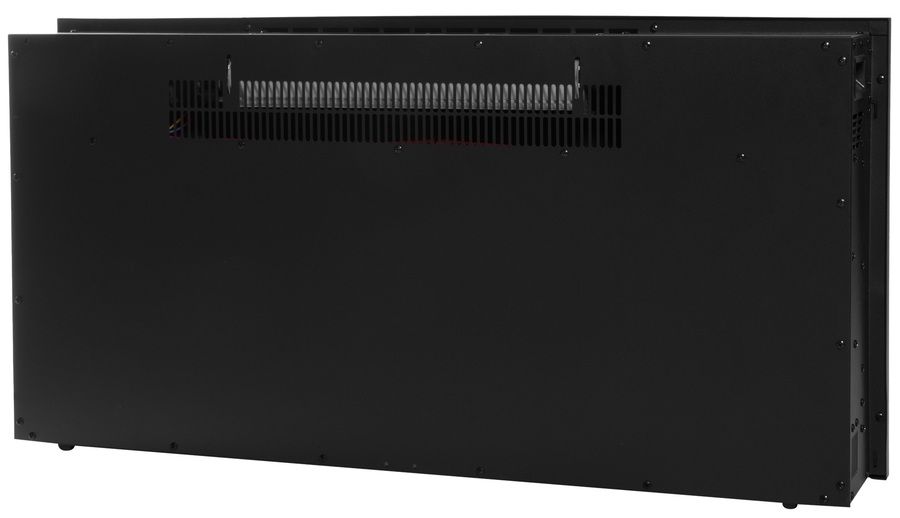 Очаг Electrolux EFP/P-4220LS фото#6