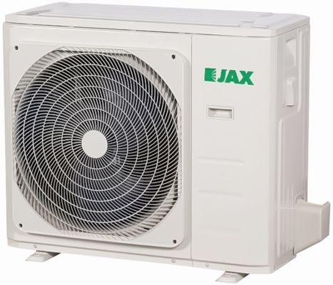 Напольно-потолочный кондиционер JAX ACT–20HE6/ACX-20НE6 фото#2