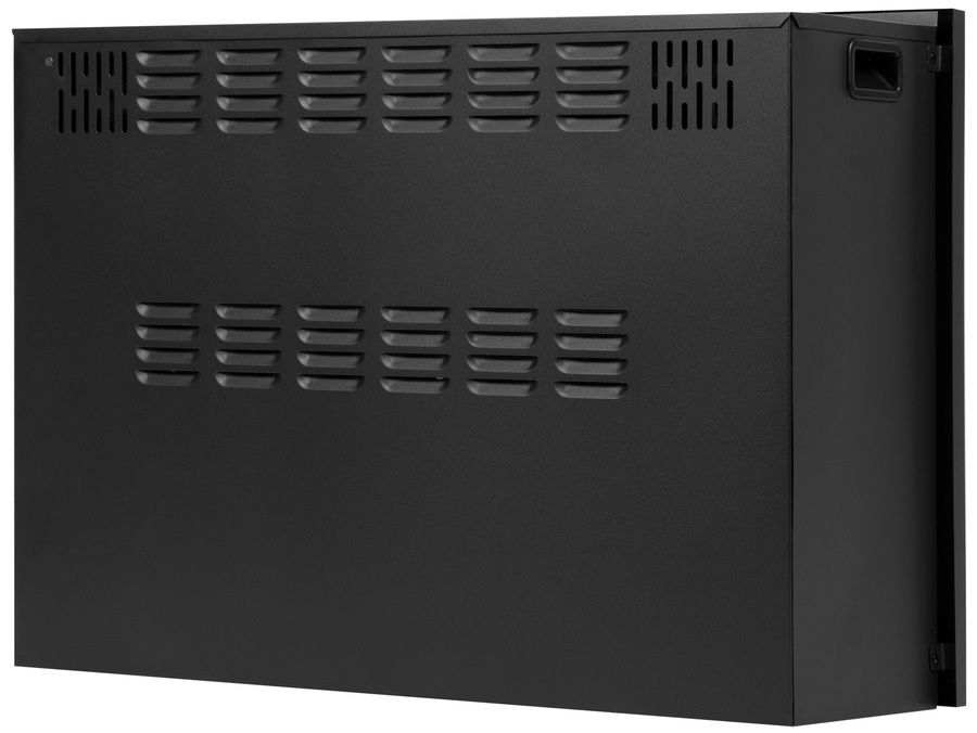 Очаг Electrolux Sphere Plus EFP/P-2720RLS N фото#8