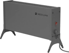 Конвектор электрический Neoclima Nano 2000B
