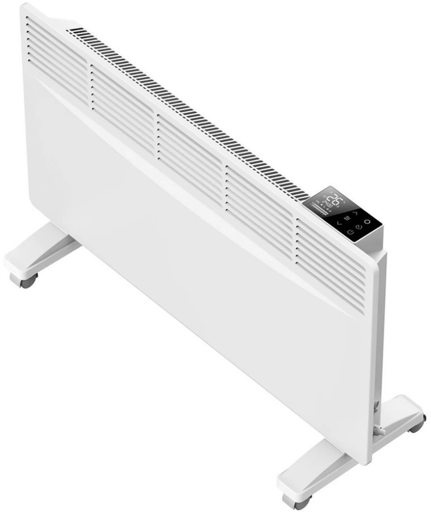 Конвектор электрический Neoclima OPTIMA 1500W