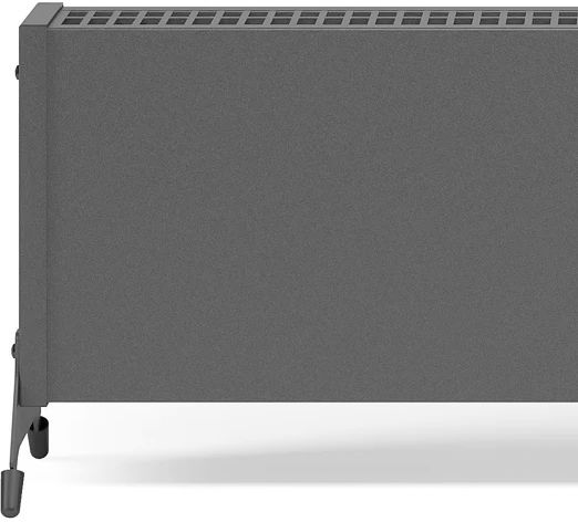 Конвектор электрический Neoclima Nano 1500B фото#3