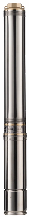 Скважинный насос ONIS 4SP4-104/2.2