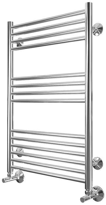 Водяной полотенцесушитель Royal Thermo Casa П14 500х800