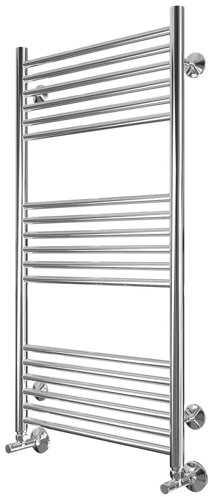 Водяной полотенцесушитель Royal Thermo Casa П18 500х1000