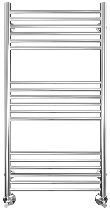 Водяной полотенцесушитель Royal Thermo Casa П18 500х1000 фото#2
