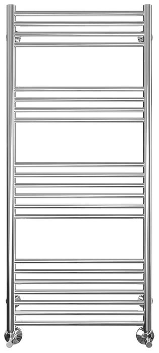 Водяной полотенцесушитель Royal Thermo Casa П21 500х1200 фото#2