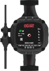 Насос для отопления OGINT HES25-6-180(P)