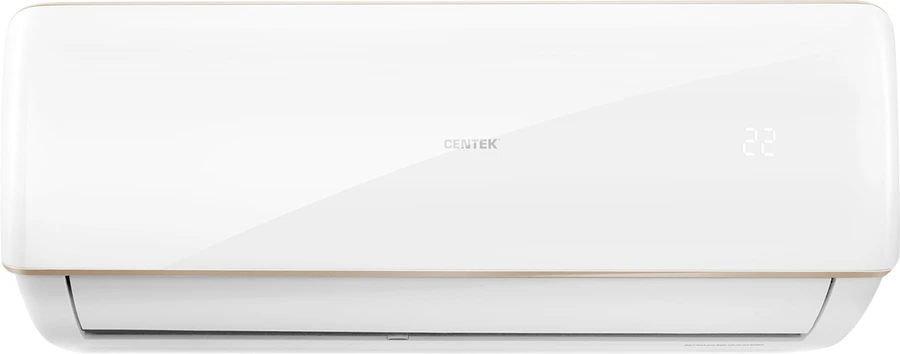Кондиционер Centek CT-65E09