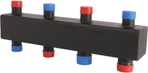 Для отопления Rommer RDG-0016-004023