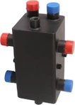 Для отопления Rommer RDG-0018-004002