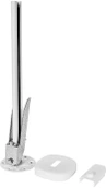 Кронштейн Rommer RRA-0102-300500