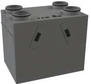 Приточно-вытяжная установка BSK VENTI-500