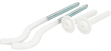 Кронштейн Global A025ME17010 (170 мм)