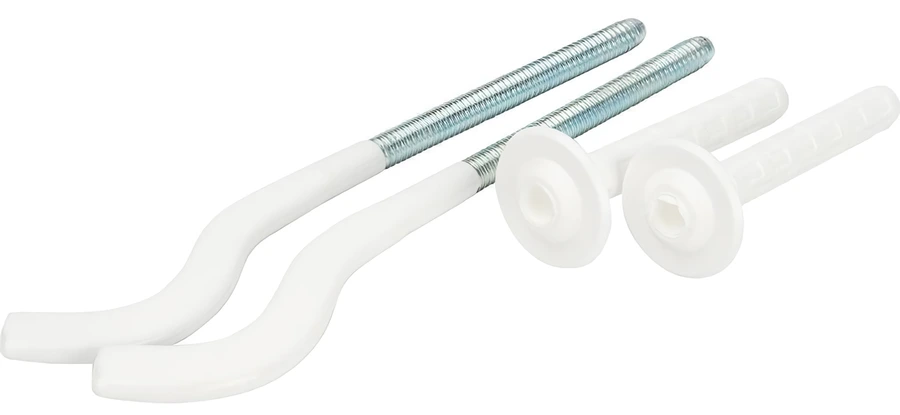 Кронштейн Global A025ME17010 (170 мм)