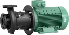 Поверхностный насос Wilo BL 40/130-3/2-R