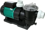 Поверхностный насос AquaViva LX STP50M вал AISI 316