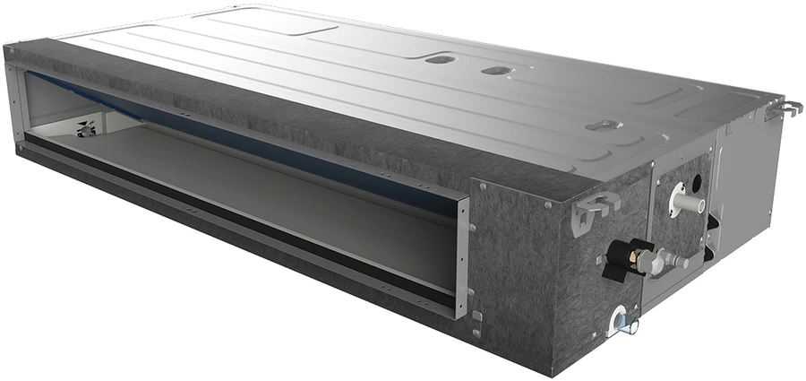 Канальный кондиционер Denko DKN-60A (TCL)