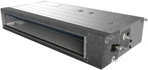 Канальный кондиционер Denko DKN-60A (TCL)