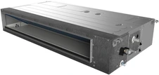 Канальный кондиционер Denko DKN-100A (TCL)