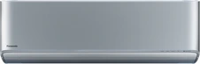 Настенный кондиционер Panasonic Design silver CS-XZ25ZKEW/CU-Z25ZKE