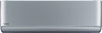 Кондиционер Panasonic Design silver CS-XZ50ZKEW/CU-Z50ZKE
