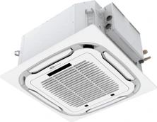 Кассетный кондиционер Denko DCS-60A-i (TCL)