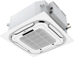 Кассетный кондиционер Denko DCS-48A-i (TCL)