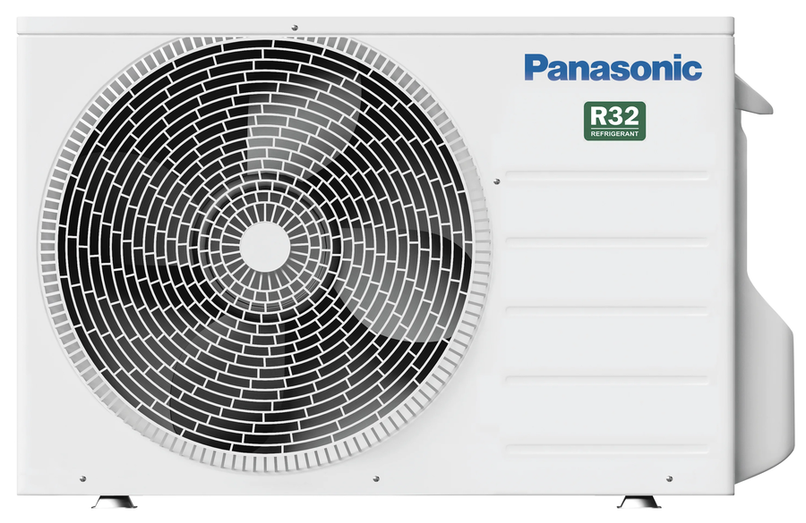 Настенный кондиционер Panasonic Design CS-Z50ZKEW/CU-Z50ZKE фото#2